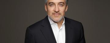 LND Capital secures £200 million funding line